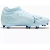 Puma Ultra 6 PLAY+ FG/AG 108707-03 batai