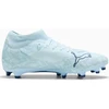 Puma Ultra 6 PLAY+ FG/AG 108707-03 batai