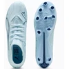 Puma Ultra 6 PLAY+ FG/AG 108707-03 batai