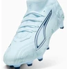 Puma Ultra 6 PLAY+ FG/AG 108707-03 batai