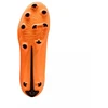 Puma Ultra 6 Play FG/AG Heat Fire futbolo batai oranžiniai 108532 03