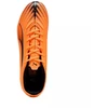 Puma Ultra 6 Play FG/AG Heat Fire futbolo batai oranžiniai 108532 03