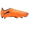 Puma Ultra 6 Play FG/AG Heat Fire futbolo batai oranžiniai 108532 03