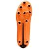 Puma Ultra 6 Play FG/AG Heat Fire futbolo batai oranžiniai 108532 03
