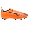 Puma Ultra 6 Play FG/AG Heat Fire Jr 108533 03 Futbolo Bateliai