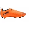 Puma Ultra 6 Play FG/AG Heat Fire Jr 108533 03 Futbolo Bateliai