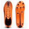 Puma Ultra 6 Play FG/AG Heat Fire Jr 108533 03 Futbolo Bateliai
