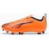 Puma Ultra 6 Play FG/AG Heat Fire Jr 108533 03 Futbolo Bateliai