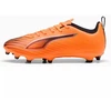 Puma Ultra 6 Play FG/AG Heat Fire Jr 108533 03 Futbolo Bateliai