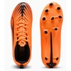 Puma Ultra 6 Play FG/AG Heat Fire Jr 108533 03 Futbolo Bateliai