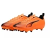 Puma Ultra 6 Play FG/AG Heat Fire Jr 108533 03 Futbolo Bateliai