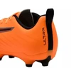 Puma Ultra 6 Play FG/AG Heat Fire Jr 108533 03 Futbolo Bateliai