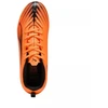 Puma Ultra 6 Play FG/AG Heat Fire Jr 108533 03 Futbolo Bateliai