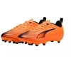 Puma Ultra 6 Play FG/AG Heat Fire Jr 108533 03 Futbolo Bateliai