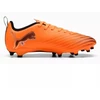 Puma Ultra 6 Play FG/AG Heat Fire Jr 108533 03 Futbolo Bateliai