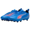 Puma Ultra 6 Play FG/AG Jr 108533 01 futbolo batai