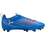 Puma Ultra 6 Play FG/AG Jr 108533 01 futbolo batai