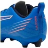 Puma Ultra 6 Play FG/AG Jr 108533 01 futbolo batai