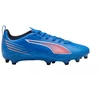 Puma Ultra 6 Play FG/AG Jr 108533 01 futbolo batai