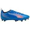 Puma Ultra 6 Play FG/AG Jr 108533 01 futbolo batai