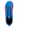 Puma Ultra 6 Play FG/AG Jr 108533 01 futbolo batai