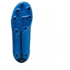 Puma Ultra 6 Play FG/AG Jr 108533 01 futbolo batai