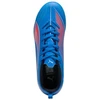 Puma Ultra 6 Play FG/AG Jr 108533 01 futbolo batai