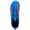 Puma Ultra 6 Play FG/AG Jr 108533 01 futbolo batai
