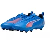 Puma Ultra 6 Play FG/AG Jr 108533 01 futbolo batai