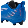 Puma Ultra 6 Play FG/AG Jr 108533 01 futbolo batai