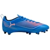 Puma Ultra 6 Play FG/AG Jr 108533 01 futbolo batai