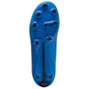 Puma Ultra 6 Play FG/AG Jr 108533 01 futbolo batai