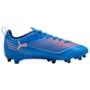 Puma Ultra 6 Play FG/AG Jr 108533 01 futbolo batai
