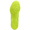 Puma Ultra 6 Play IT 108983 01 futbolo bateliai