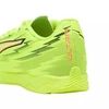 Puma Ultra 6 Play IT 108983 01 futbolo bateliai