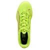 Puma Ultra 6 Play IT 108983 01 futbolo bateliai