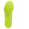 Puma Ultra 6 Play IT 108983 01 futbolo bateliai