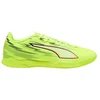 Puma Ultra 6 Play IT 108983 01 futbolo bateliai