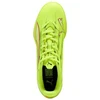 Puma Ultra 6 Play IT 108983 01 futbolo bateliai