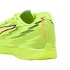 Puma Ultra 6 Play IT 108983 01 futbolo bateliai