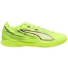Puma Ultra 6 Play IT 108983 01 futbolo bateliai