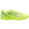 Puma Ultra 6 Play IT 108983 01 futbolo bateliai