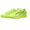 Puma Ultra 6 Play IT 108983 01 futbolo bateliai