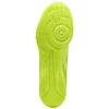 Puma Ultra 6 Play IT 108983 01 futbolo bateliai
