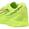 Puma Ultra 6 Play IT 108983 01 futbolo bateliai