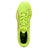 Puma Ultra 6 Play IT 108983 01 futbolo bateliai