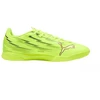 Puma Ultra 6 Play IT 108983 01 futbolo bateliai