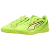 Puma Ultra 6 Play IT 108983 01 futbolo bateliai