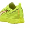 Puma Ultra 6 Play IT 109056 01 vaikiški futbolo bateliai