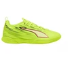 Puma Ultra 6 Play IT 109056 01 vaikiški futbolo bateliai